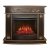 Real-Flame Milano 25/25,5 DN