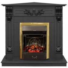 Real-Flame Ottawa STD/EUG WT