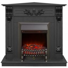 Real-Flame Ottawa STD/EUG WT