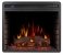 Vision 23 EF LED FX - Очаг широкий Royal Flame