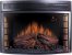 Dioramic 25 LED FX - Очаг широкий Royal Flame