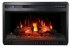 Vision 26 EF LED FX - Очаг широкий Royal Flame