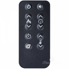 FREESPACE 50 LED FX QZ