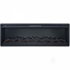 FREESPACE 50 LED FX QZ