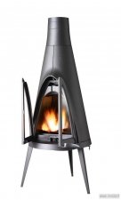 Invicta TIPI