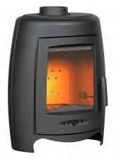 Invicta LA BORNE 2