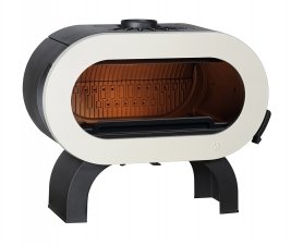 Invicta FIFTY ARCHE