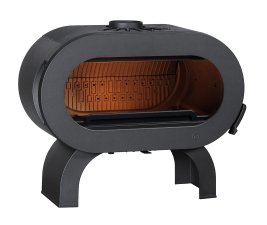 Invicta FIFTY ARCHE