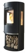 Invicta ONSEN 3 COTES VITRES
