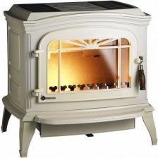 Invicta BRADFORD