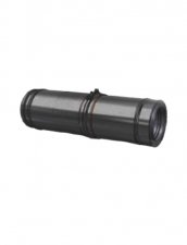 Permeter 25 Элемент трубы раздвижной 270-375 мм