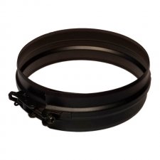 Permeter 25 Стандартный хомут