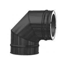 Permeter 50 Отвод 90° (T450 N1)