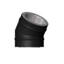 Permeter 50 Отвод 30°