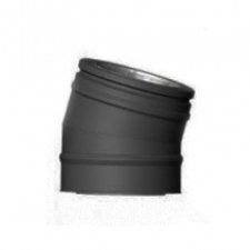 Permeter 50 Отвод 15°