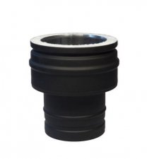 Permeter 50 Переходник Permeter 25 - Permeter 50