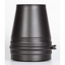 Permeter 50 Конус