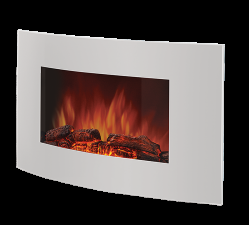 Electrolux EFP/W 1200URLS