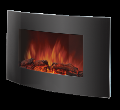 Electrolux EFP/W 1200URLS