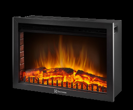 Electrolux EFP/P 2520LS