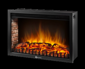 Electrolux EFP/P-3020LS