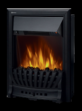 Electrolux Classic EFP/P- 1020LS