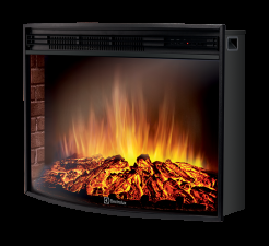 Electrolux Sphere Plus EFP/P-2720RLS