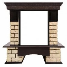 Forte WOOD Classic