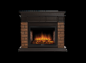 Bricks WOOD 30 (Брикс Вуд)