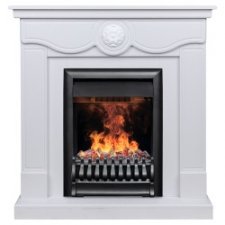 Real-Flame Aurora STD/EUG WT