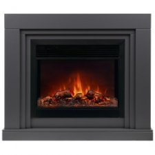 Real-Flame Stanley 26 GR