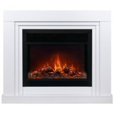 Real-Flame Stanley 26 WT