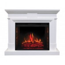 Real-Flame Marco 26 WT-591