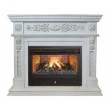Real-Flame Estella 25,5/26 WT