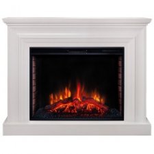 Real-Flame Weston 33 WT