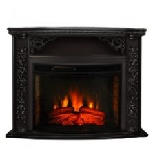 Real-Flame Izabella 33 DN