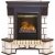 Stone Corner STD/EUG AO (DN)