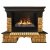 Stone Brick 26 AO