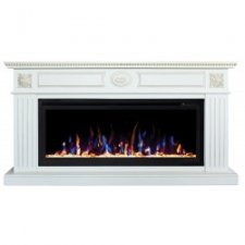 Real-Flame Siena BV/42 (WT-659G) 