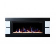 Real-Flame Denver BV/42