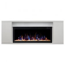Real-Flame Bergen BV/42