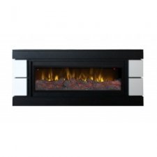 Real-Flame Denver 50 (BLM-P918) с очагом Saphir 50