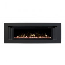 Real-Flame Stockholm 50 BLM-P998/BLM-P918 с очагом Saphir 50