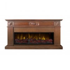 Real-Flame Siena 60 с очагом Saphir 60