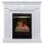 Real-Flame Aurora STD/EUG WT