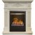 Real-Flame Lilian STD/EUG DN