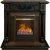 Real-Flame Dacota STD/EUG AO
