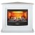 Real-Flame Canada Corner 25,5 WT (WT-F611) с очагом 3D Firestar 25,5