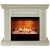 Real-Flame Bogema 26 WT