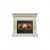 Real-Flame Ekaterina 26 WT